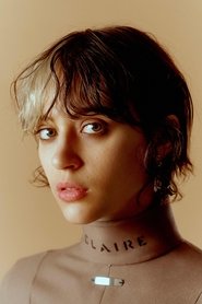 Подборка фильмов с Claire Pommet online на Emblix