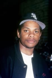 Подборка фильмов с Eazy-E online на Emblix