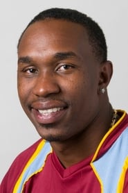 Подборка фильмов с Dwayne Bravo online на Emblix