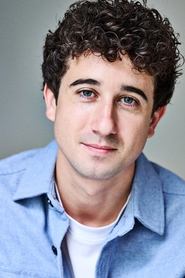 Подборка фильмов с Джаухар Бен Айед online на Emblix