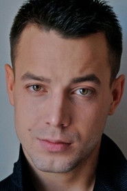 Подборка фильмов с Дмитрий Блажко online на Emblix