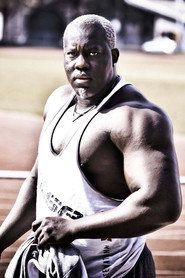 Подборка фильмов с Amadou Konez online на Emblix