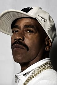 Подборка фильмов с Kurtis Blow online на Emblix