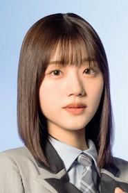 Подборка фильмов с 佐々木美玲 online на Emblix