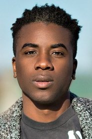 Подборка фильмов с Карим Диана online на Emblix