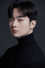 Подборка фильмов с 황형철 online на Emblix