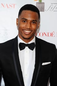 Подборка фильмов с Trey Songz online на Emblix