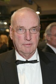 Подборка фильмов с Петер Шамони online на Emblix