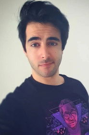 Подборка фильмов с Антониу Кошта online на Emblix