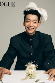Подборка фильмов с 임태훈 online на Emblix