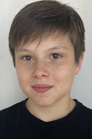 Подборка фильмов с Ivan Anisimov online на Emblix