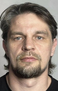Подборка фильмов с Алексей Додонов online на Emblix