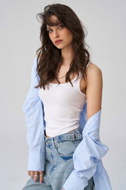 Подборка фильмов с Ekin Aksoy online на Emblix