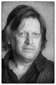 Подборка фильмов с Door van Boeckel online на Emblix