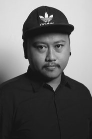 Подборка фильмов с Eden Junjung online на Emblix