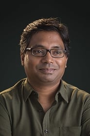 Радж Кумар Гупта