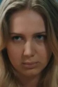 Подборка фильмов с Elena Eremenko online на Emblix