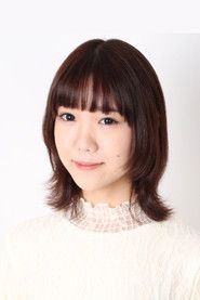 Подборка фильмов с Момо Харуми online на Emblix