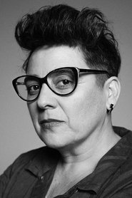 Подборка фильмов с Мария Хосе Сан Мартин online на Emblix