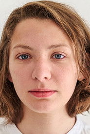 Подборка фильмов с Sasha Krotkova online на Emblix