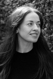 Подборка фильмов с Edelle Kenny online на Emblix