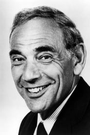 Подборка фильмов с Herschell Gordon Lewis online на Emblix