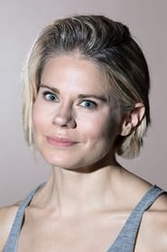 Подборка фильмов с Celia Keenan-Bolger online на Emblix