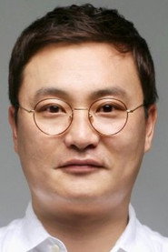 Подборка фильмов с 김한상 online на Emblix