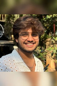 Подборка фильмов с Абхинай Берде online на Emblix