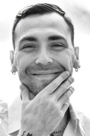 Подборка фильмов с Lachlan Forbes online на Emblix