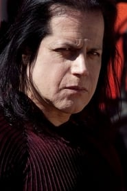 Подборка фильмов с Glenn Danzig online на Emblix