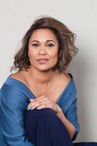 Подборка фильмов с Ким Клоэт online на Emblix