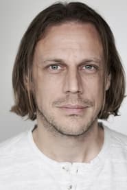 Подборка фильмов с Мартин Портлок online на Emblix