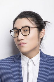 Подборка фильмов с Кэ Да online на Emblix