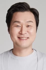 Юн Гёнхо