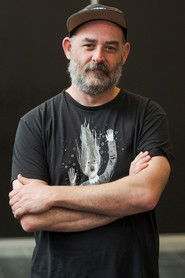 Подборка фильмов с Сэмми Харкэм online на Emblix