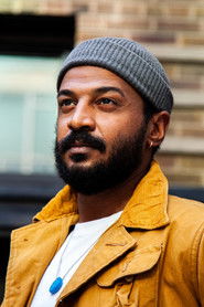 Подборка фильмов с Ахмед Монека online на Emblix