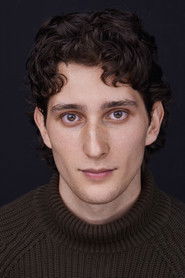 Подборка фильмов с Luke Furlan online на Emblix