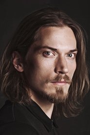 Подборка фильмов с Jonas Jacobsen online на Emblix