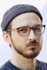 Подборка фильмов с Ник Дрнасо online на Emblix