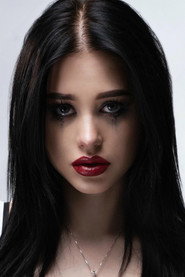 Подборка фильмов с Диана Астер online на Emblix