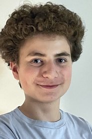 Подборка фильмов с Rafaël Rajabian online на Emblix