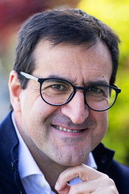 Подборка фильмов с Matteo Caremoli online на Emblix