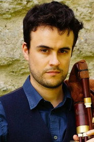 Подборка фильмов с Callum Armstrong online на Emblix