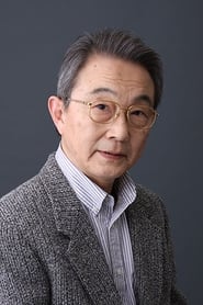 小川真司