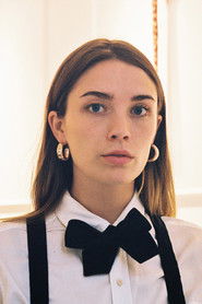 Подборка фильмов с Molly Longwell online на Emblix