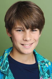 Подборка фильмов с Asher Wagh online на Emblix