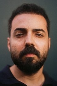 Подборка фильмов с Majid Panahi online на Emblix