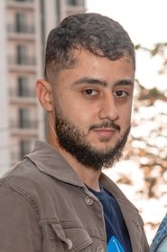 Подборка фильмов с Фелипе Батиста online на Emblix