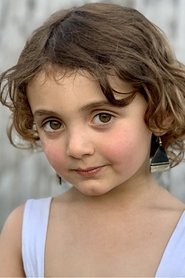 Подборка фильмов с Матильда Лего online на Emblix